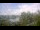 Webcam in Lakewood Ranch, Florida, 28.3 mi away