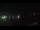 Webcam in Lakewood Ranch, Florida, 47.3 km