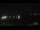 Webcam in Lakewood Ranch, Florida, 32.1 km entfernt