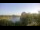 Webcam in Lakewood Ranch, Florida, 32.1 km