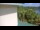 Webcam in Lakewood Ranch, Florida, 27.7 mi away