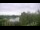 Webcam in Lakewood Ranch, Florida, 59.8 km