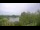 Webcam in Lakewood Ranch, Florida, 18.3 mi away