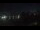 Webcam in Lakewood Ranch, Florida, 23.6 mi away