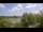 Webcam in Lakewood Ranch, Florida, 24.9 mi away