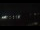 Webcam in Lakewood Ranch, Florida, 28.3 mi away