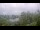Webcam in Lakewood Ranch, Florida, 13 mi away