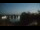 Webcam in Lakewood Ranch, Florida, 32.6 km