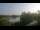 Webcam in Lakewood Ranch, Florida, 32.1 km