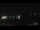 Webcam in Lakewood Ranch, Florida, 75.4 km