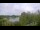 Webcam in Lakewood Ranch, Florida, 47.3 km