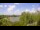 Webcam in Lakewood Ranch, Florida, 47.3 km