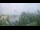 Webcam in Lakewood Ranch, Florida, 60.7 km
