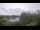 Webcam in Lakewood Ranch, Florida, 75 km entfernt