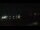 Webcam in Lakewood Ranch, Florida, 28.3 mi away