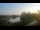 Webcam in Lakewood Ranch, Floride, 32.1 km