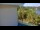 Webcam in Lakewood Ranch, Floride, 71.8 km