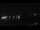 Webcam in Lakewood Ranch, Florida, 24.9 mi away