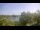 Webcam in Lakewood Ranch, Florida, 64.6 km