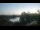 Webcam in Lakewood Ranch, Florida, 75.4 km entfernt
