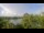 Webcam in Lakewood Ranch, Florida, 29.1 mi away