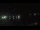 Webcam in Lakewood Ranch, Florida, 60.7 km entfernt