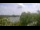 Webcam in Lakewood Ranch, Florida, 18.3 mi away