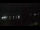Webcam in Lakewood Ranch, Florida, 29.5 mi away