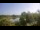 Webcam in Lakewood Ranch, Florida, 22.3 mi away