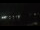 Webcam in Lakewood Ranch, Florida, 6.5 mi away