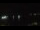 Webcam in Lakewood Ranch, Florida, 29 mi away