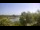 Webcam in Lakewood Ranch, Florida, 12.4 mi away