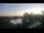 Webcam in Lakewood Ranch, Florida, 13 mi away