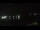 Webcam in Lakewood Ranch, Floride, 16.7 km