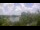 Webcam in Lakewood Ranch, Florida, 24.9 mi away