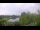 Webcam in Lakewood Ranch, Florida, 29 mi away