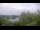 Webcam in Lakewood Ranch, Florida, 24.7 mi away