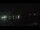 Webcam in Lakewood Ranch, Florida, 60.7 km entfernt