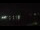 Webcam in Lakewood Ranch, Florida, 16.7 km