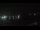 Webcam in Lakewood Ranch, Florida, 28.3 mi away