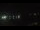 Webcam in Lakewood Ranch, Florida, 28.3 mi away