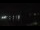 Webcam in Lakewood Ranch, Florida, 28.3 mi away
