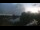 Webcam in Lakewood Ranch, Florida, 59.8 km