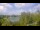 Webcam in Lakewood Ranch, Florida, 29.1 mi away
