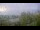 Webcam in Lakewood Ranch, Florida, 13 mi away
