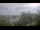 Webcam in Lakewood Ranch, Florida, 47.3 km