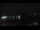 Webcam in Lakewood Ranch, Florida, 29.5 mi away