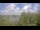 Webcam in Lakewood Ranch, Florida, 29.1 mi away