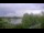 Webcam in Lakewood Ranch, Florida, 76.4 km
