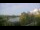 Webcam in Lakewood Ranch, Florida, 47.3 km
